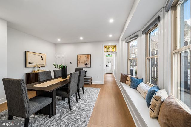 209 HARRY ST, Conshohocken, PA 19428