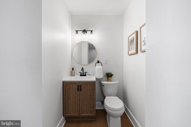 209 HARRY ST, Conshohocken, PA 19428