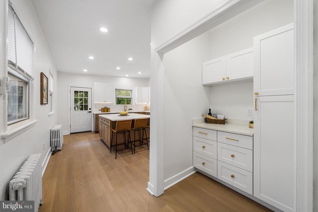209 HARRY ST, Conshohocken, PA 19428