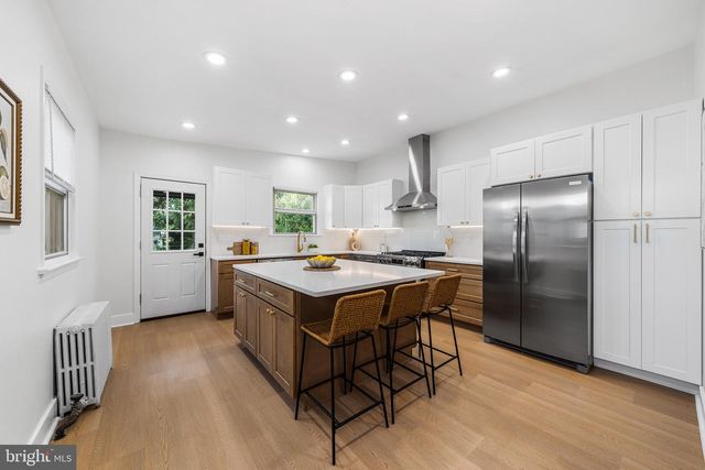 209 HARRY ST, Conshohocken, PA 19428