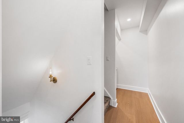 209 HARRY ST, Conshohocken, PA 19428