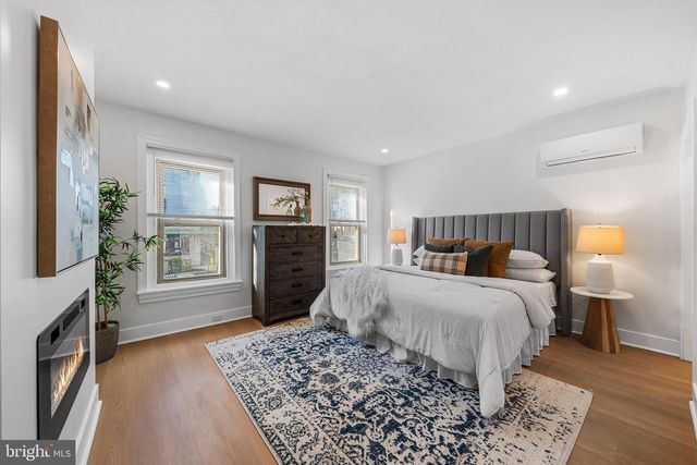 209 HARRY ST, Conshohocken, PA 19428
