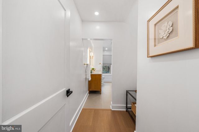 209 HARRY ST, Conshohocken, PA 19428