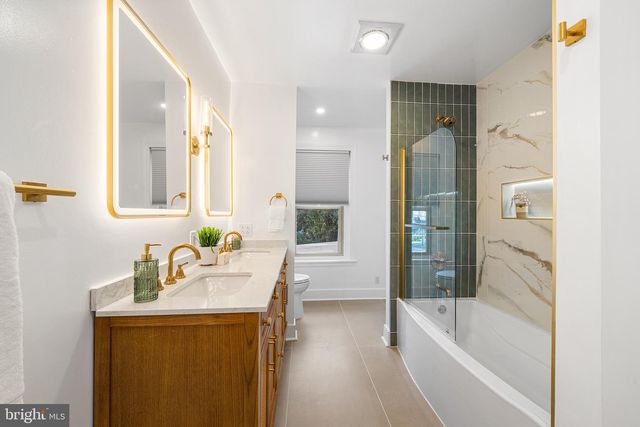 209 HARRY ST, Conshohocken, PA 19428