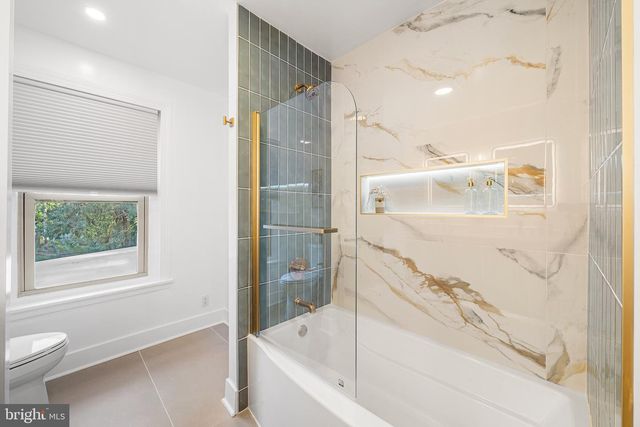 209 HARRY ST, Conshohocken, PA 19428