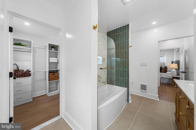 209 HARRY ST, Conshohocken, PA 19428
