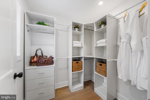 209 HARRY ST, Conshohocken, PA 19428