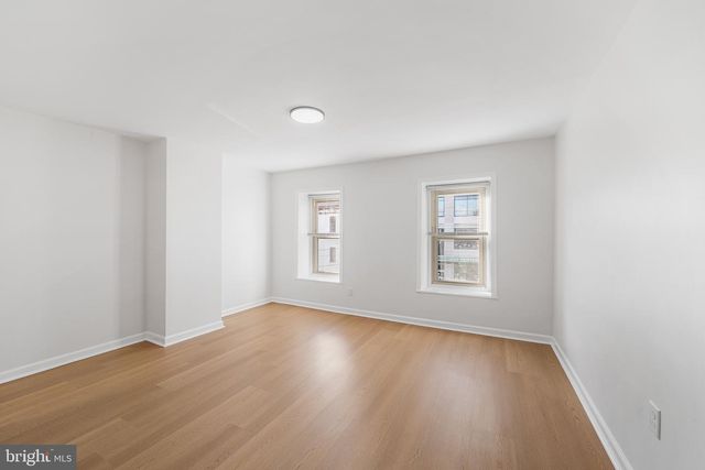 209 HARRY ST, Conshohocken, PA 19428