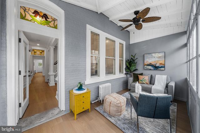 209 HARRY ST, Conshohocken, PA 19428