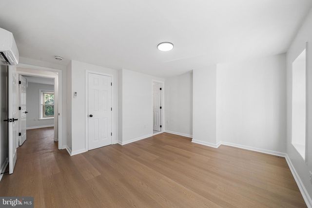 209 HARRY ST, Conshohocken, PA 19428