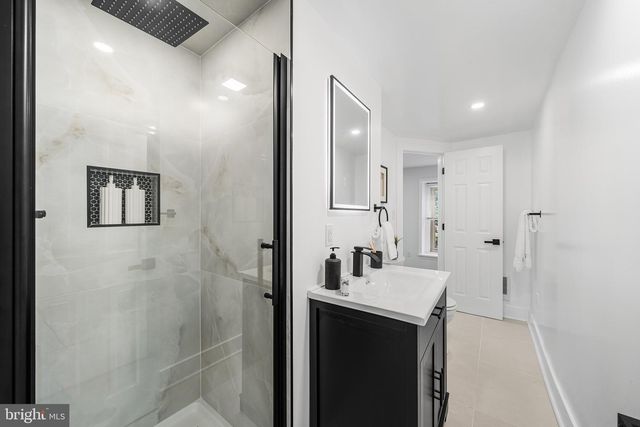 209 HARRY ST, Conshohocken, PA 19428