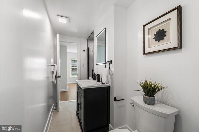 209 HARRY ST, Conshohocken, PA 19428