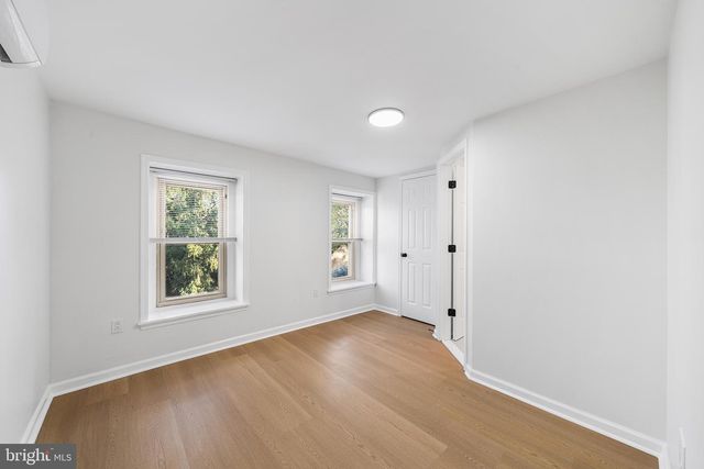 209 HARRY ST, Conshohocken, PA 19428