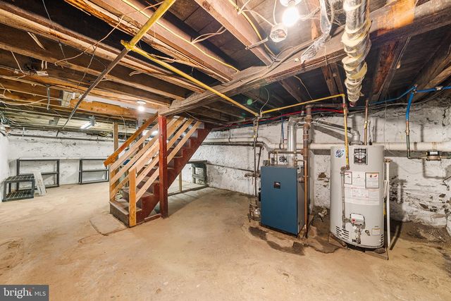 209 HARRY ST, Conshohocken, PA 19428
