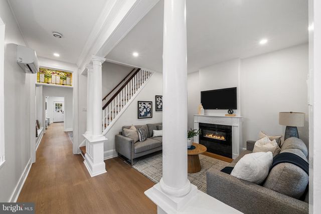 209 HARRY ST, Conshohocken, PA 19428