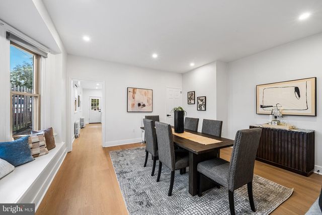 209 HARRY ST, Conshohocken, PA 19428