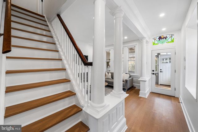 209 HARRY ST, Conshohocken, PA 19428