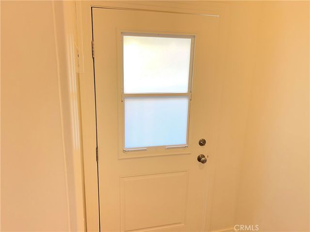 136 Poinsettia Avenue, Monrovia, CA 91016