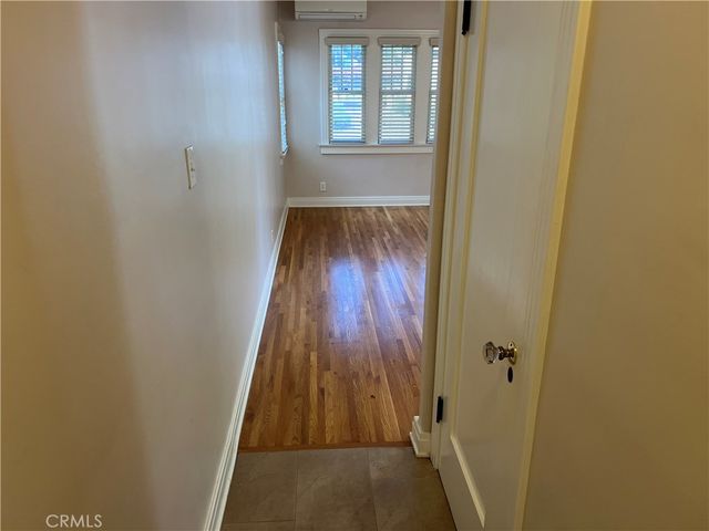 136 Poinsettia Avenue, Monrovia, CA 91016