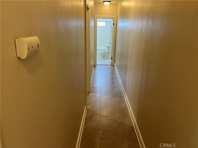 136 Poinsettia Avenue, Monrovia, CA 91016