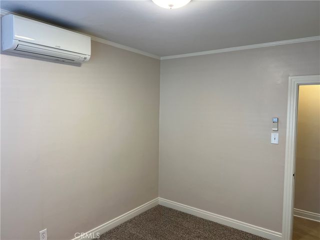 136 Poinsettia Avenue, Monrovia, CA 91016