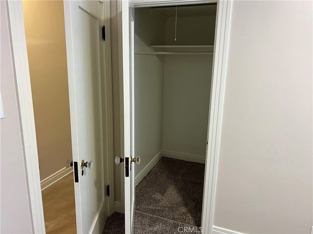 136 Poinsettia Avenue, Monrovia, CA 91016