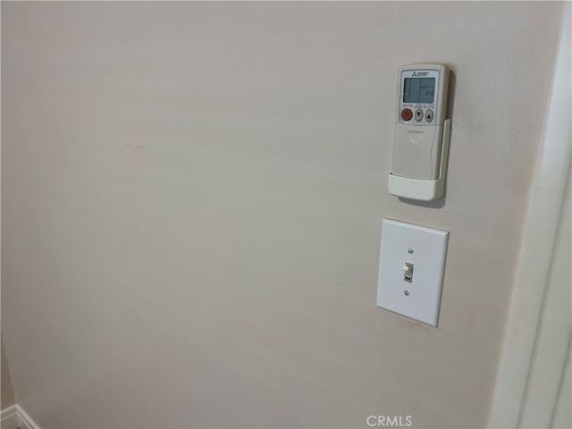 136 Poinsettia Avenue, Monrovia, CA 91016