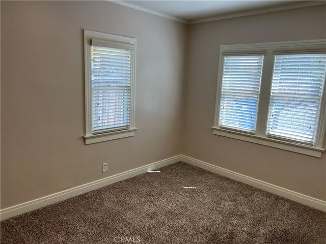 136 Poinsettia Avenue, Monrovia, CA 91016