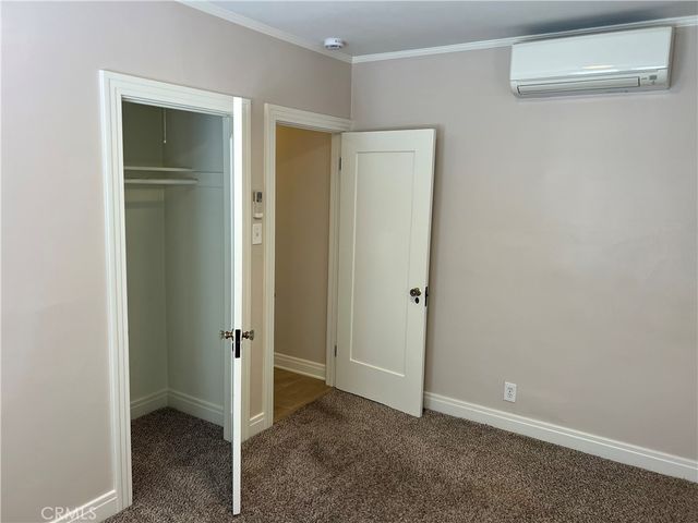 136 Poinsettia Avenue, Monrovia, CA 91016