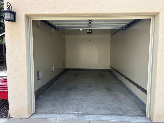 136 Poinsettia Avenue, Monrovia, CA 91016