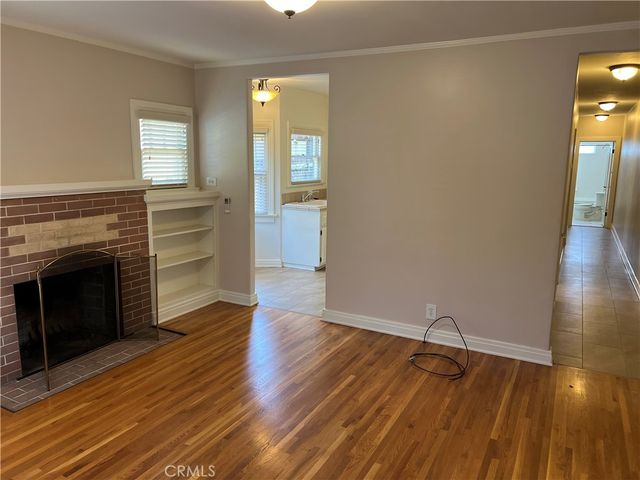 136 Poinsettia Avenue, Monrovia, CA 91016