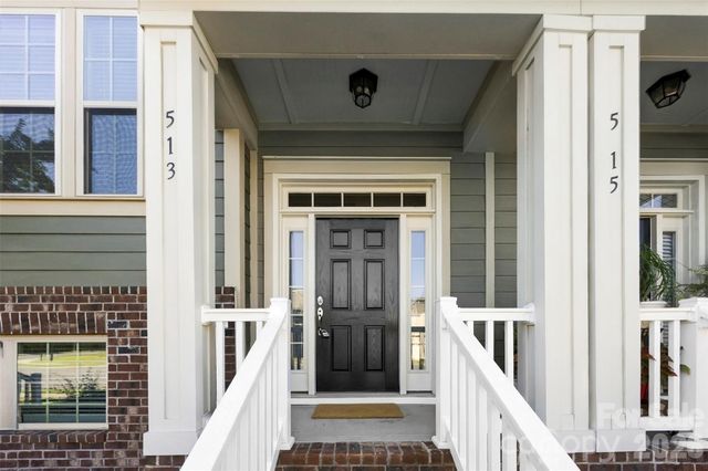 513 Dulaney Drive, Fort Mill, SC 29708