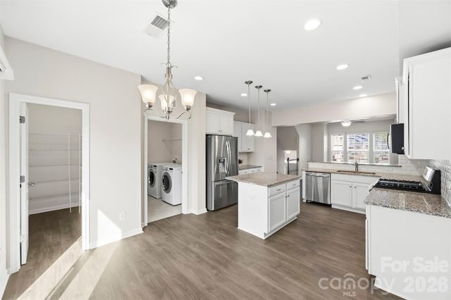 513 Dulaney Drive, Fort Mill, SC 29708