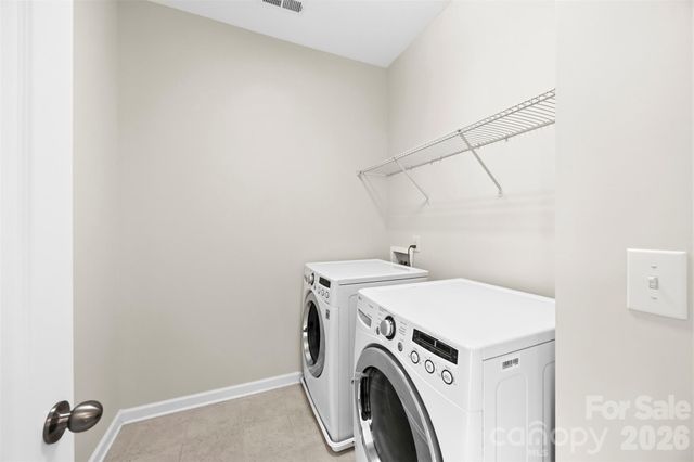 513 Dulaney Drive, Fort Mill, SC 29708