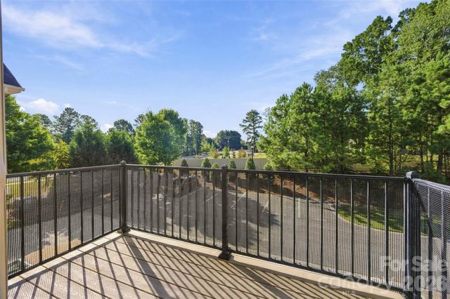 513 Dulaney Drive, Fort Mill, SC 29708