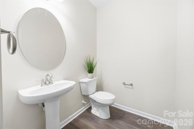 513 Dulaney Drive, Fort Mill, SC 29708