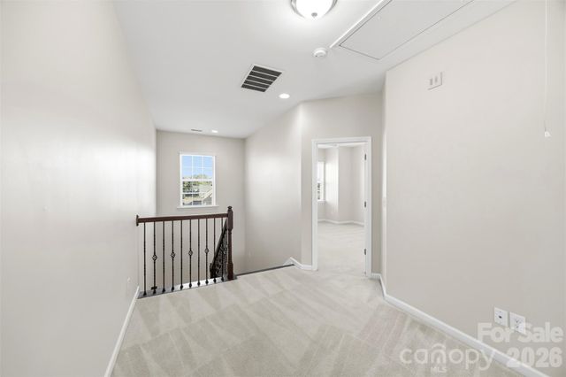 513 Dulaney Drive, Fort Mill, SC 29708