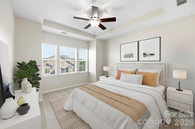 513 Dulaney Drive, Fort Mill, SC 29708