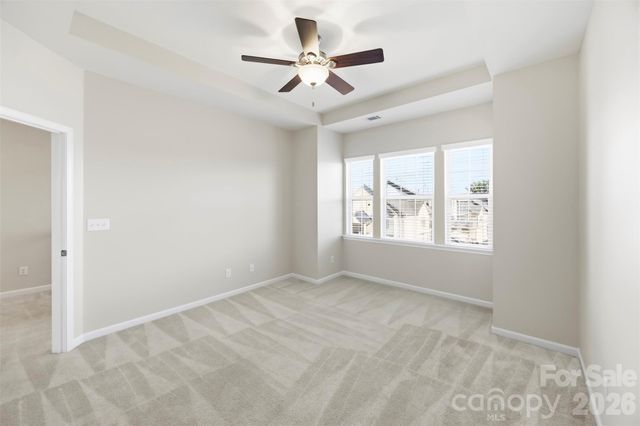 513 Dulaney Drive, Fort Mill, SC 29708