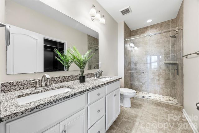 513 Dulaney Drive, Fort Mill, SC 29708