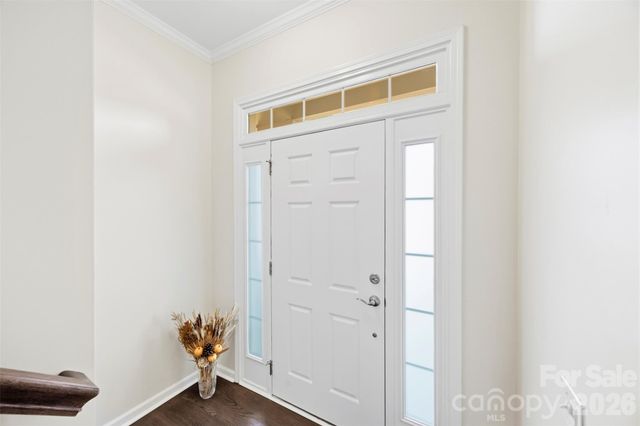 513 Dulaney Drive, Fort Mill, SC 29708