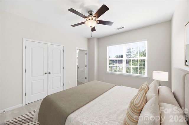 513 Dulaney Drive, Fort Mill, SC 29708