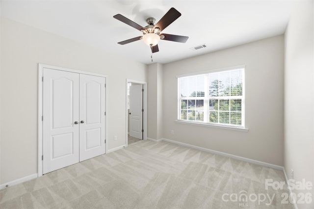 513 Dulaney Drive, Fort Mill, SC 29708