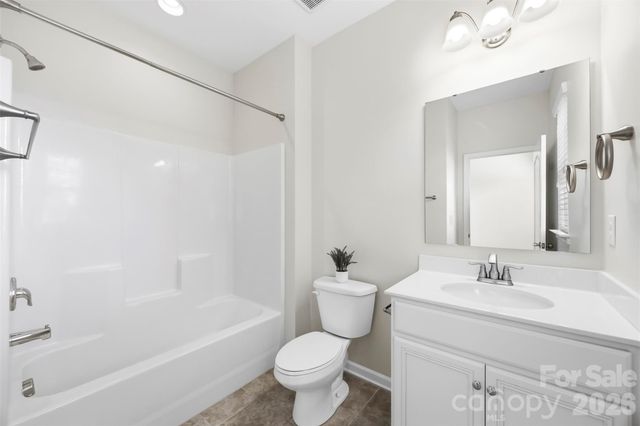 513 Dulaney Drive, Fort Mill, SC 29708