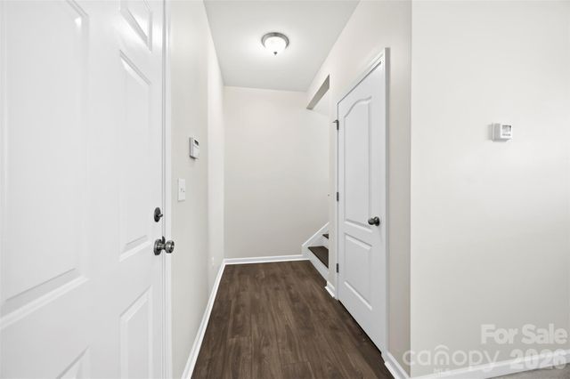 513 Dulaney Drive, Fort Mill, SC 29708