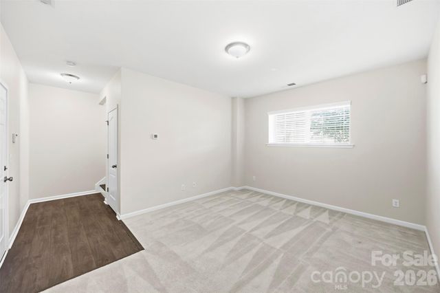513 Dulaney Drive, Fort Mill, SC 29708