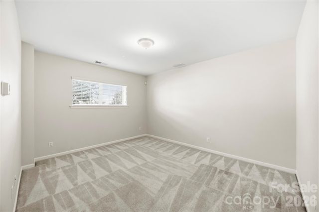513 Dulaney Drive, Fort Mill, SC 29708