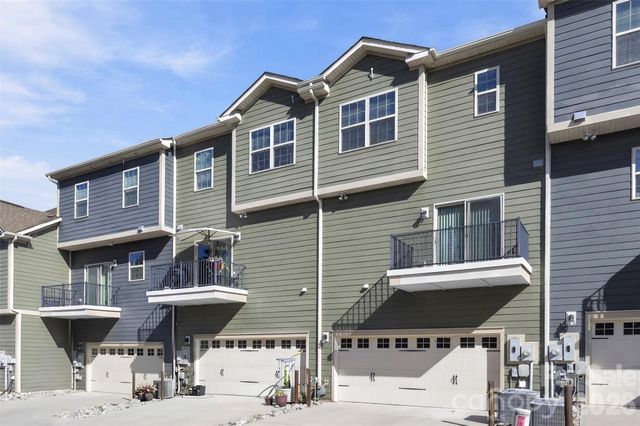513 Dulaney Drive, Fort Mill, SC 29708
