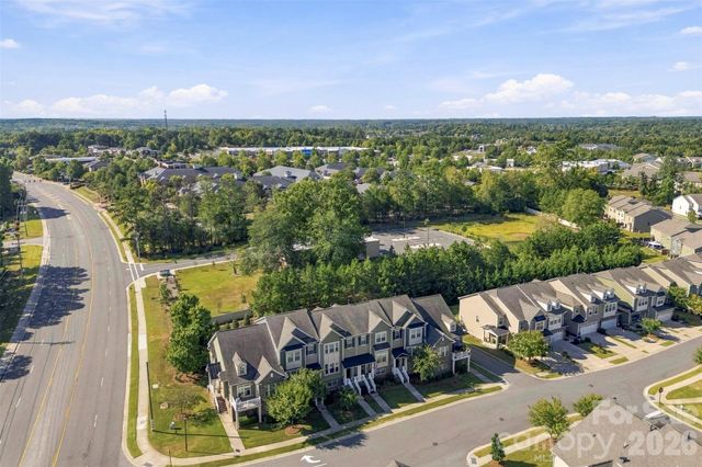 513 Dulaney Drive, Fort Mill, SC 29708