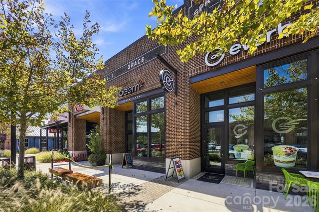 513 Dulaney Drive, Fort Mill, SC 29708